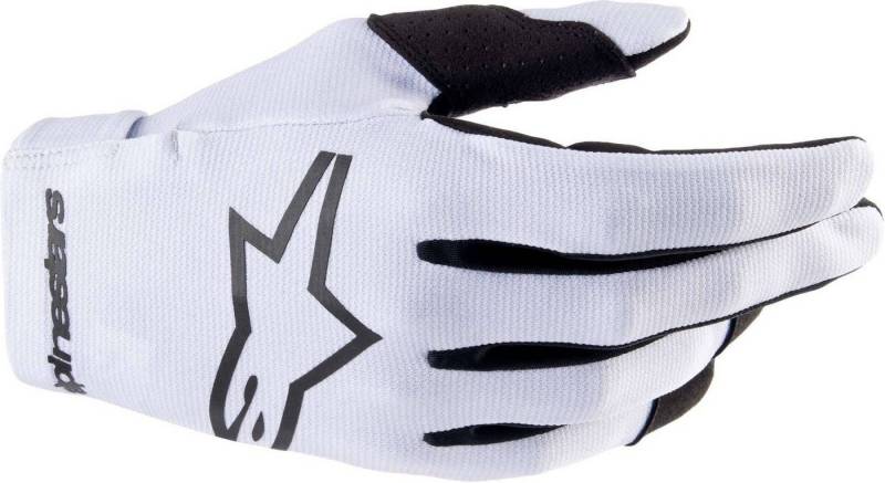 Alpinestars Motorradhandschuhe Radar Motocross Handschuhe von Alpinestars