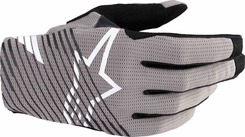 Alpinestars Motorradhandschuhe Radar Pro Motocross Handschuhe von Alpinestars