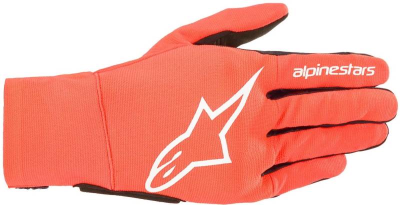 Alpinestars Motorradhandschuhe Reef Motorrad Handschuhe von Alpinestars