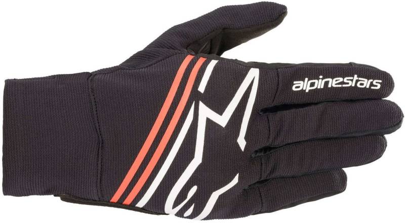 Alpinestars Motorradhandschuhe Reef Motorrad Handschuhe von Alpinestars