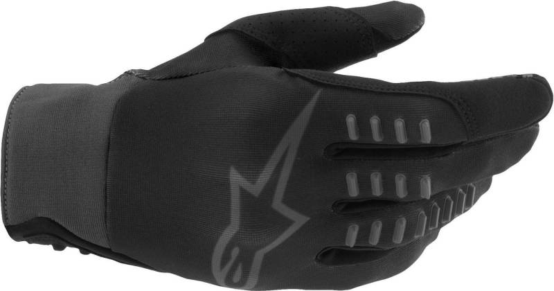 Alpinestars Motorradhandschuhe SMX-E Motocross Handschuhe von Alpinestars
