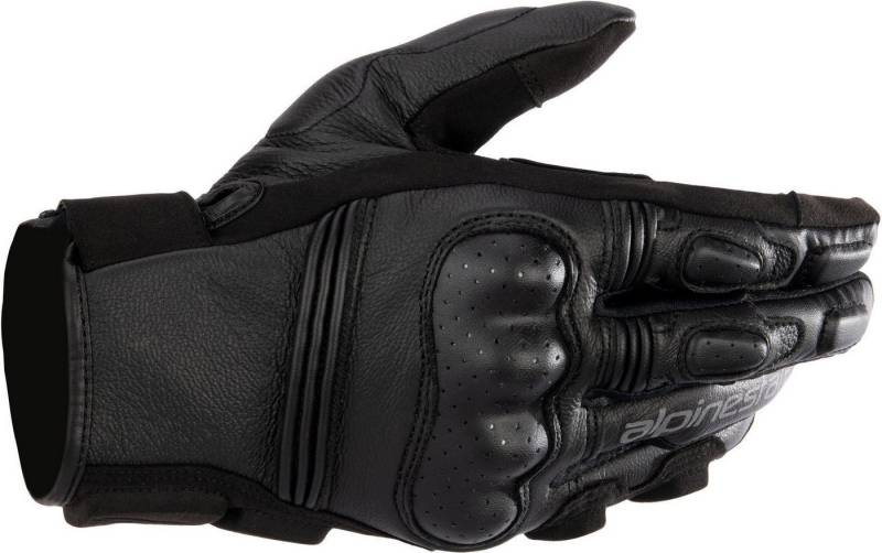 Alpinestars Motorradhandschuhe Stella Phenom Damen Motorradhandschuhe von Alpinestars