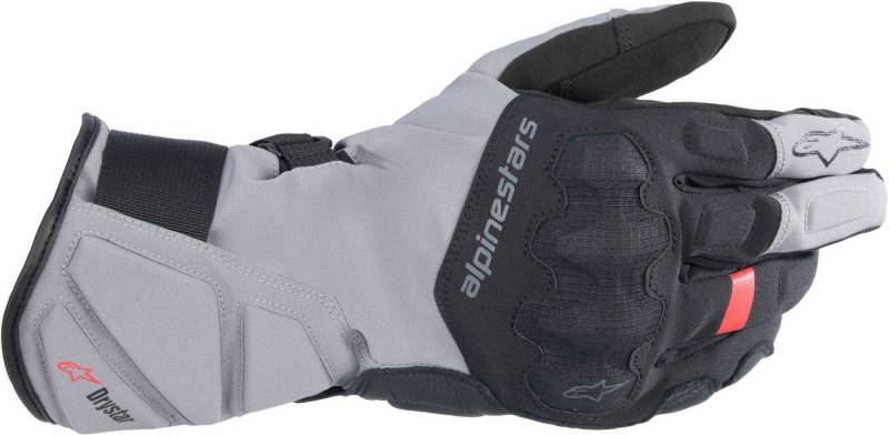 Alpinestars Motorradhandschuhe Tourer W-7 V2 Drystar Motorradhandschuhe von Alpinestars