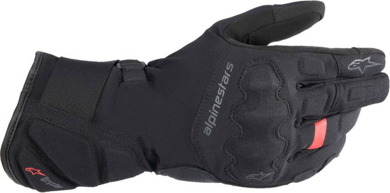 Alpinestars Motorradhandschuhe Tourer W-7 V2 Drystar Motorradhandschuhe von Alpinestars