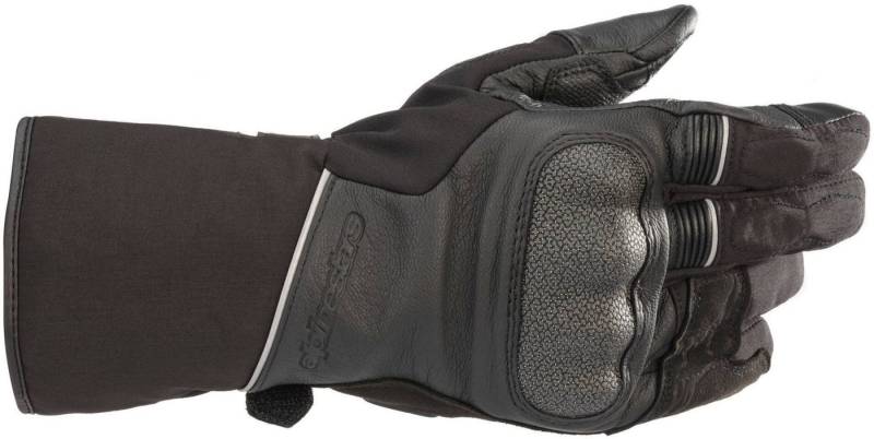 Alpinestars Motorradhandschuhe WR-2 V2 Gore-Tex Motorradhandschuhe von Alpinestars
