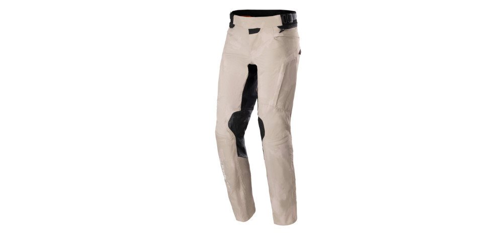 Alpinestars Motorradhose AMT-10 LAB Drystar XF Motorrad Textilhose Wasserdicht Atmungsaktiv belüftet wasserdichte Alpinestars Motorradhose AMT-10 LAB Drystar XF Motorrad Textilhose Wasserdicht Atmungsaktiv belüftet wasserdichte von Alpinestars