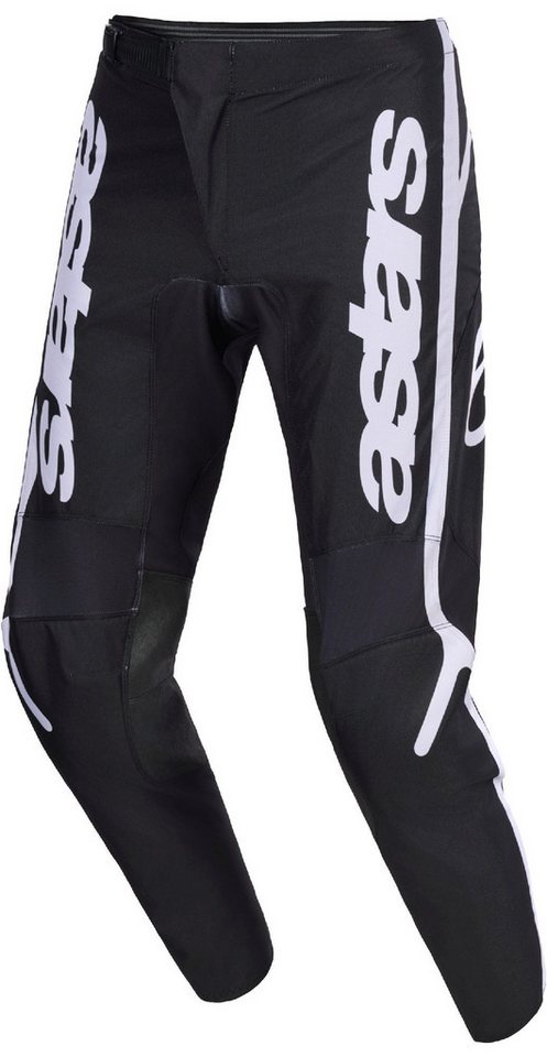 Alpinestars Motorradhose Fluid Apex Kinder Motocross Hose von Alpinestars