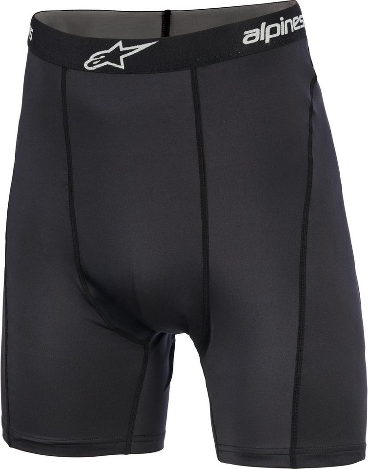 Alpinestars Motorradhose MX Boxer Boxershorts von Alpinestars