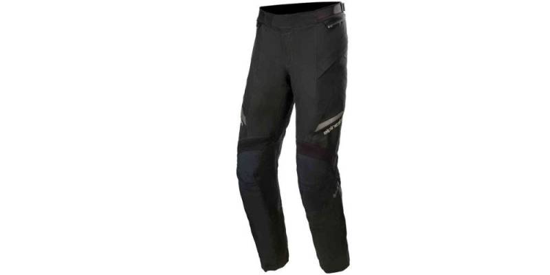 Alpinestars Motorradhose Road Tech Gore-Tex Motorrad Textilhose wasserdicht von Alpinestars
