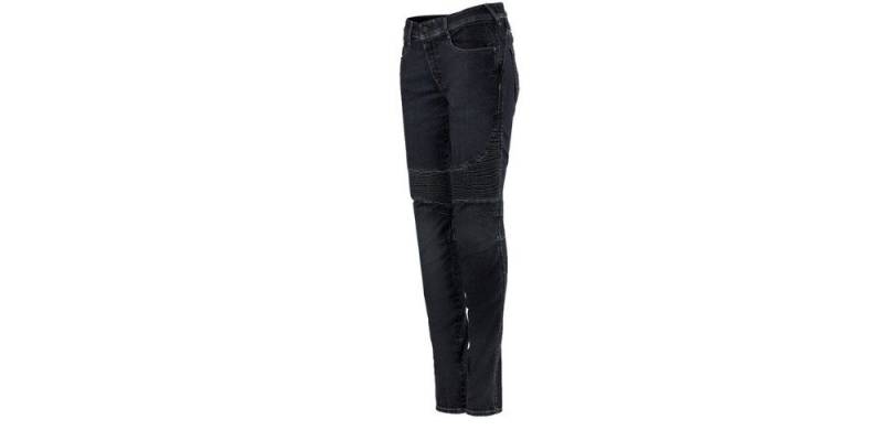 Alpinestars Motorradhose Stella Callie Damen Motorradjeans protektoren von Alpinestars