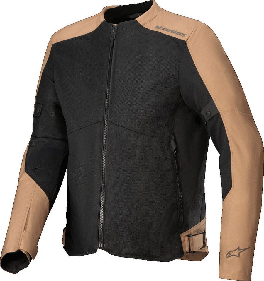 Alpinestars Motorradjacke C-1 Air Motorrad Textiljacke Wasserdicht protektoren wasserdichte Alpinestars Motorradjacke C-1 Air Motorrad Textiljacke Wasserdicht protektoren wasserdichte von Alpinestars