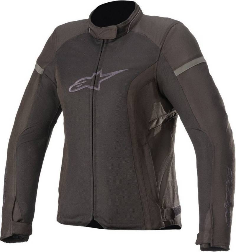 Alpinestars Motorradjacke Stella T-Kira V2 Air Damen Motorrad Textiljacke von Alpinestars