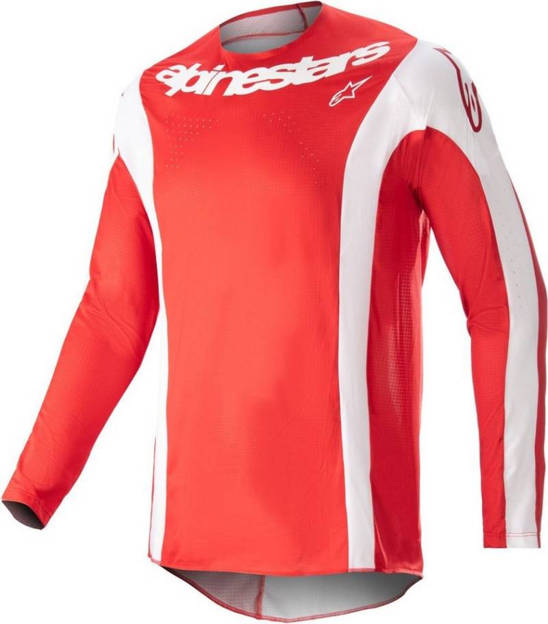 Alpinestars Motorradjacke Techstar Arch Motocross Jersey von Alpinestars