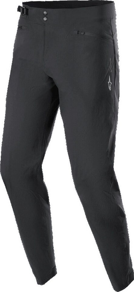 Alpinestars Radhose A-Dura Fahrrad Hose Alpinestars Radhose A-Dura Fahrrad Hose von Alpinestars