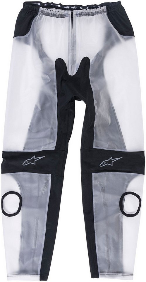 Alpinestars Regenhose Racing Regenhose von Alpinestars