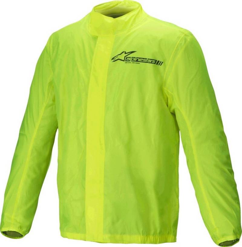 Alpinestars Regenjacke Hurricane V2 Regenjacke von Alpinestars