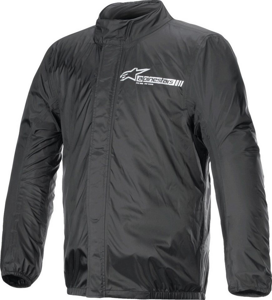 Alpinestars Regenjacke Hurricane V2 Regenjacke von Alpinestars