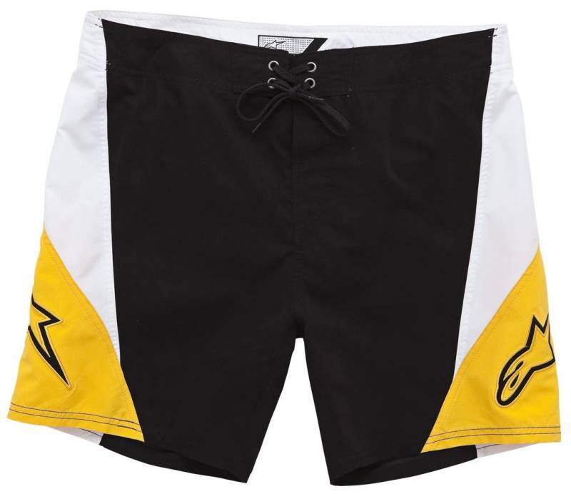 Alpinestars Shorts Arrival Trunks Boardshorts von Alpinestars