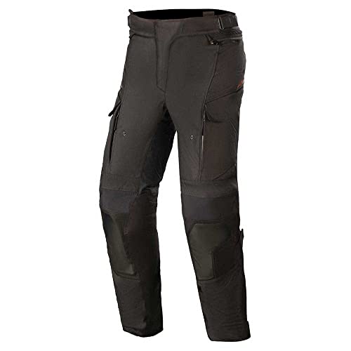Alpinestars Stella Andes V3 Drystar Damen Motorrad Textilhose von Alpinestars