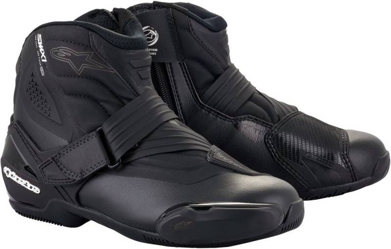 Alpinestars Stella SMX-1 R V2 Damen Motorradschuhe Motorradstiefel kühlend von Alpinestars