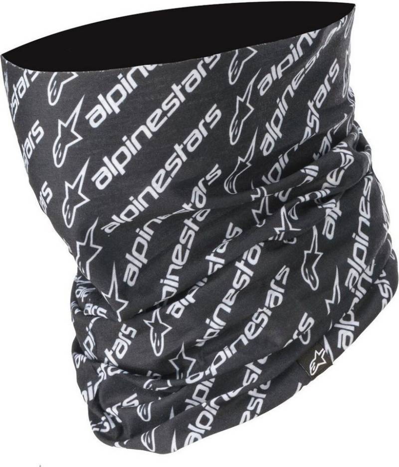 Alpinestars Sturmhaube Linear Multifunktionstuch von Alpinestars