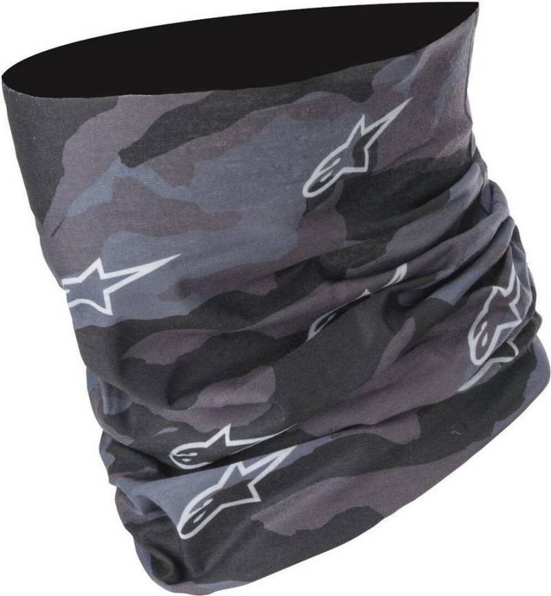 Alpinestars Sturmhaube Tactical Multifunktionstuch von Alpinestars