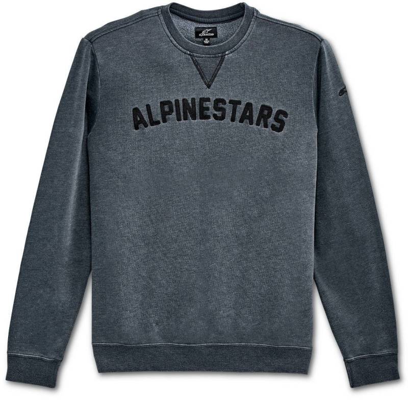 Alpinestars Sweatshirt Soph Crew Pullover von Alpinestars
