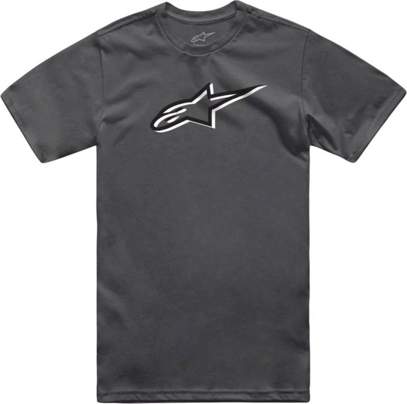 Alpinestars T-Shirt Ageless Shadow T-Shirt von Alpinestars