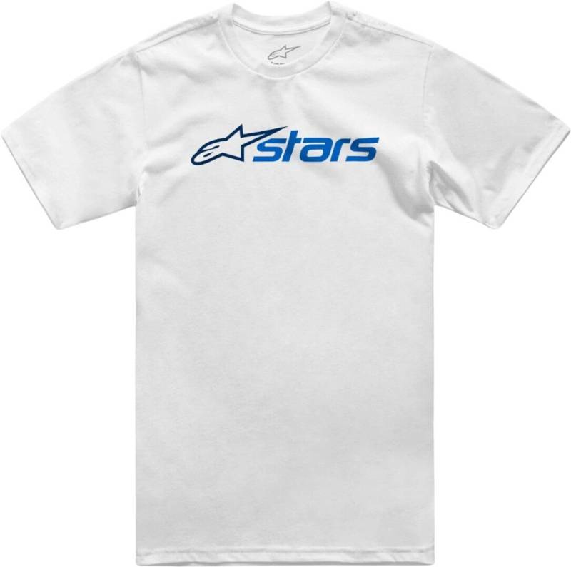 Alpinestars T-Shirt Blaze 2.0 T-Shirt von Alpinestars