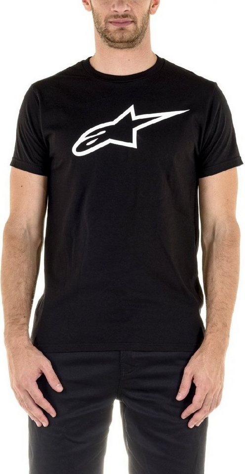 Alpinestars T-Shirt von Alpinestars