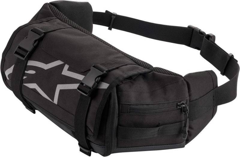 Alpinestars Umhängetasche Tech Tool Gürteltasche von Alpinestars
