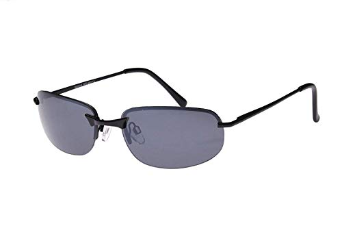 Neo Matrix Reloaded -Sonnenbrille- von Alpland