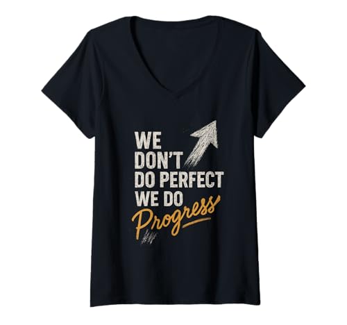 Damen Personalstolz auf die zweite Chance des Lehrers für Alternative Bildung T-Shirt mit V-Ausschnitt Damen Personalstolz auf die zweite Chance des Lehrers für Alternative Bildung T-Shirt mit V-Ausschnitt von Alt High School Credit Recovery Flexible Ed Gift
