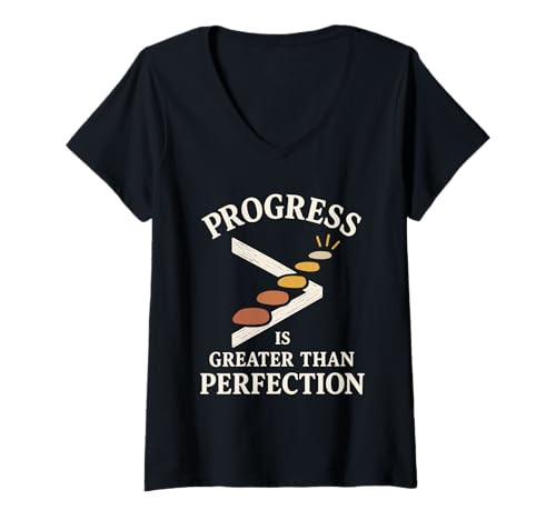 Damen Personalstolz auf die zweite Chance des Lehrers für Alternative Bildung T-Shirt mit V-Ausschnitt Damen Personalstolz auf die zweite Chance des Lehrers für Alternative Bildung T-Shirt mit V-Ausschnitt von Alt High School Credit Recovery Flexible Ed Gift