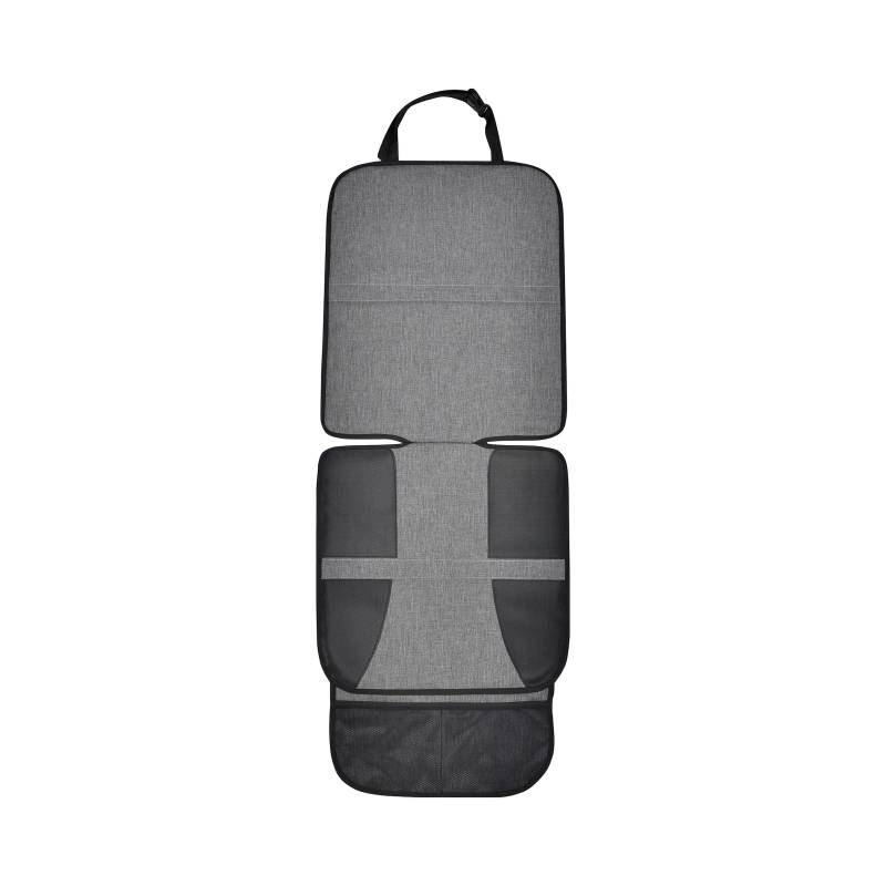 Altabebe Kindersitzunterlage XL von Altabebe