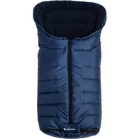 Altabebe Winterfußsack Active Kollektion für Kinderwagen von Altabebe