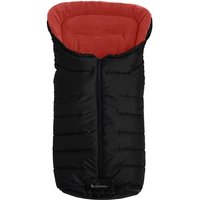 Altabebe Winterfußsack Active Kollektion für Kinderwagen von Altabebe