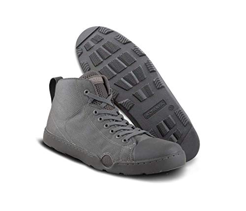 ALTAMA Maritime Assault Mid Wolf Grey von Altama