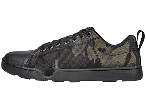 Altama OTB Maritime Assault Mid Men's Boot von Altama