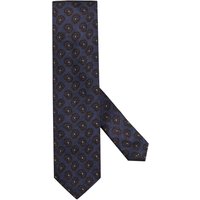 Altea Krawatte mit Seide und Paisley-Muster Altea Krawatte mit Seide und Paisley-Muster von Altea