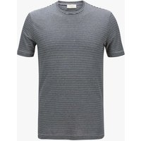 Altea  - Leinen-Shirt | Herren (XXL) von Altea