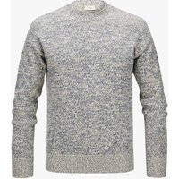 Altea  - Pullover | Herren (XL) von Altea