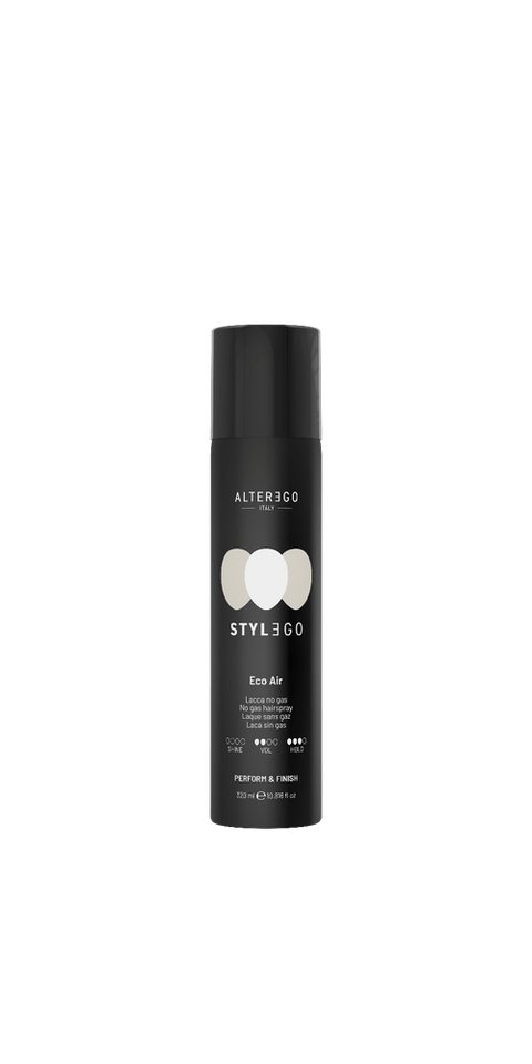 Alterego Haarspray Alterego Eco Air 320ml von Alterego