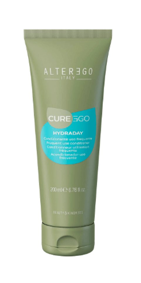 Alterego Haarspülung Alterego Curego Hydraday Conditioner 200ml von Alterego