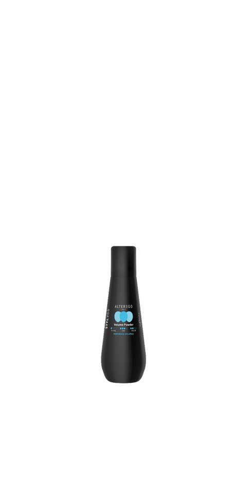 Alterego Volumenpuder Alterego Volume Powder 30ml von Alterego