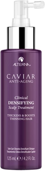 Alterna Caviar Anti-Aging Clinical Densifying Scalp Treatment 125 ml von Alterna