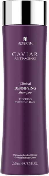 Alterna Caviar Anti-Aging Clinical Densifying Shampoo 250 ml von Alterna