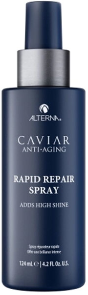 Alterna Caviar Anti-Aging Rapid Repair Spray 124 ml von Alterna