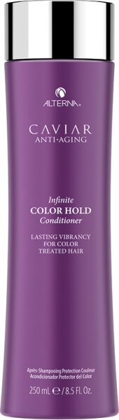 Alterna Caviar Infinite Color Hold Conditioner 250 ml von Alterna