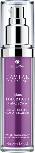 Alterna Caviar Infinite Color Hold Dual-Use Serum 50 ml von Alterna